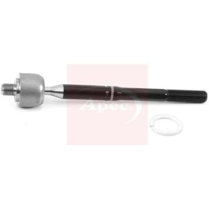 Apec Inner Rack End Left or Right AST6787