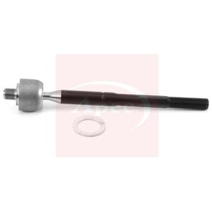 Apec Inner Rack End Left or Right AST6788