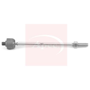Apec Inner Rack End AST6789
