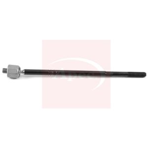 Apec Inner Rack End AST6793