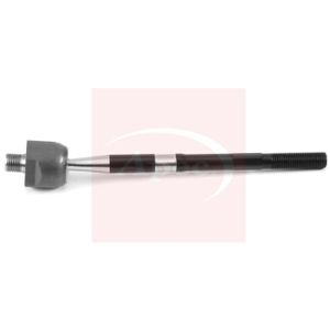 Apec Inner Rack End AST6794