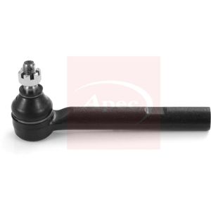 Apec Tie / Track Rod End Outer AST6796