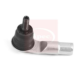 Apec Tie / Track Rod End Left AST6797