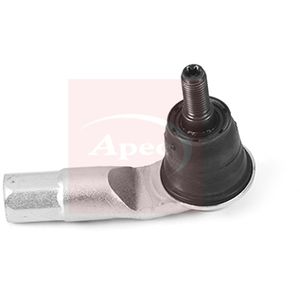 Apec Tie / Track Rod End Right AST6798