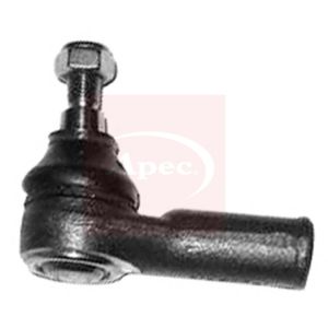 Apec Tie / Track Rod End Outer AST6799