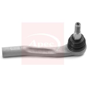 Apec Tie / Track Rod End Right AST6800