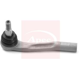 Apec Tie / Track Rod End Left AST6801