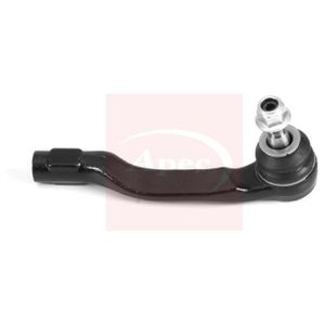 Apec Tie / Track Rod End Right AST6803