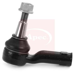 Apec Tie / Track Rod End Left or Right AST6804