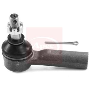 Apec Tie / Track Rod End Outer AST6805