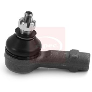 Apec Tie / Track Rod End AST6806