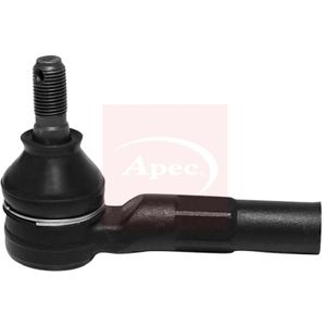 Apec Tie / Track Rod End Outer AST6807