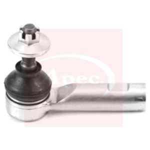 Apec Tie / Track Rod End Left or Right AST6808
