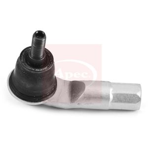 Apec Tie / Track Rod End Left AST6809