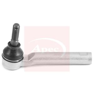 Apec Tie / Track Rod End AST6812