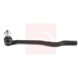 Apec Tie / Track Rod End AST6813