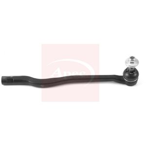 Apec Tie / Track Rod End AST6814