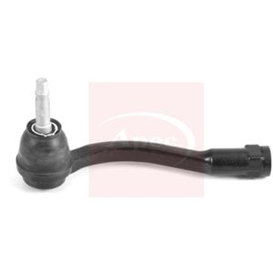 Apec Tie / Track Rod End Left AST6815