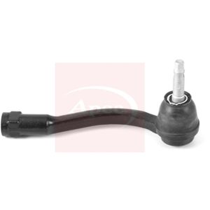 Apec Tie / Track Rod End Right AST6816