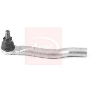 Apec Tie / Track Rod End Left AST6817