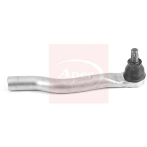 Apec Tie / Track Rod End Right Outer AST6818