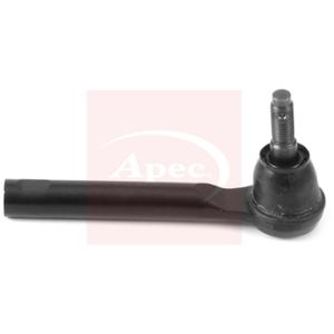 Apec Tie / Track Rod End Outer AST6819