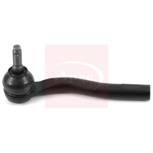 Apec Tie / Track Rod End Left AST6820