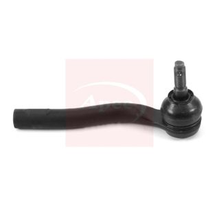 Apec Tie / Track Rod End Right AST6821