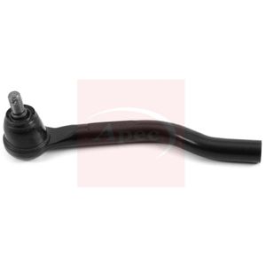 Apec Tie / Track Rod End AST6822