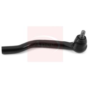 Apec Tie / Track Rod End AST6823