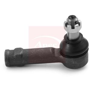 Apec Tie / Track Rod End Left or Right AST6827