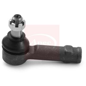 Apec Tie / Track Rod End Rear Left or Right AST6828