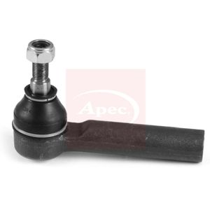 Apec Tie / Track Rod End Left or Right AST6829