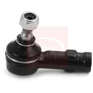 Apec Tie / Track Rod End Outer AST6830