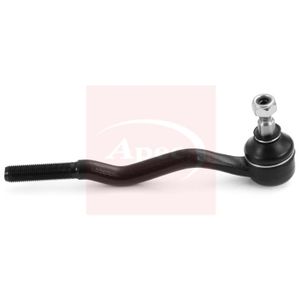 Apec Tie / Track Rod End Outer AST6831