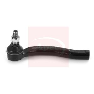 Apec Tie / Track Rod End Left AST6833