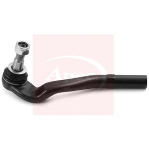 Apec Tie / Track Rod End Left AST6834