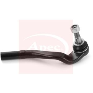 Apec Tie / Track Rod End AST6837