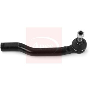 Apec Tie / Track Rod End AST6839