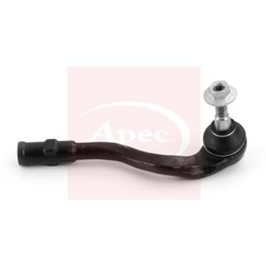 Apec Tie / Track Rod End Right AST6840