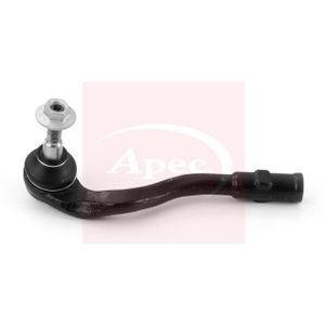 Apec Tie / Track Rod End Left AST6841
