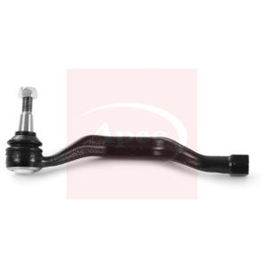 Apec Tie / Track Rod End Left AST6842