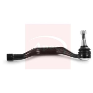 Apec Tie / Track Rod End Right AST6843