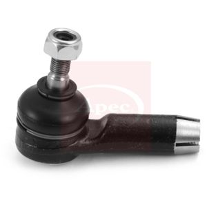 Apec Tie / Track Rod End Outer AST6844