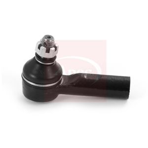 Apec Tie / Track Rod End AST6845