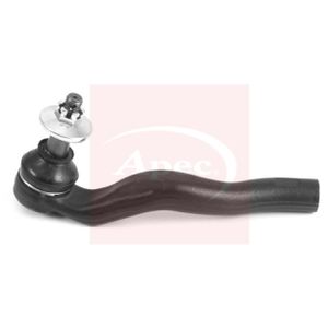 Apec Tie / Track Rod End Left AST6846