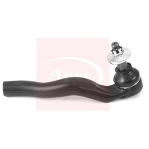 Apec Tie / Track Rod End Right AST6847