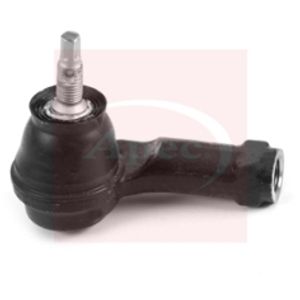 Apec Tie / Track Rod End Left AST6848