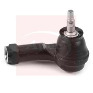 Apec Tie / Track Rod End Right AST6849
