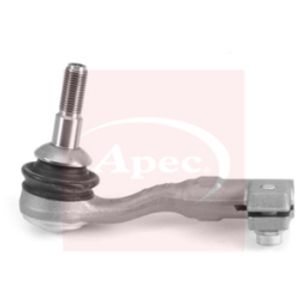 Apec Tie / Track Rod End Left AST6850